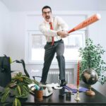 Néctar vuelve con “Peces en el río”