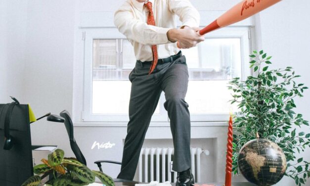 Néctar vuelve con “Peces en el río”