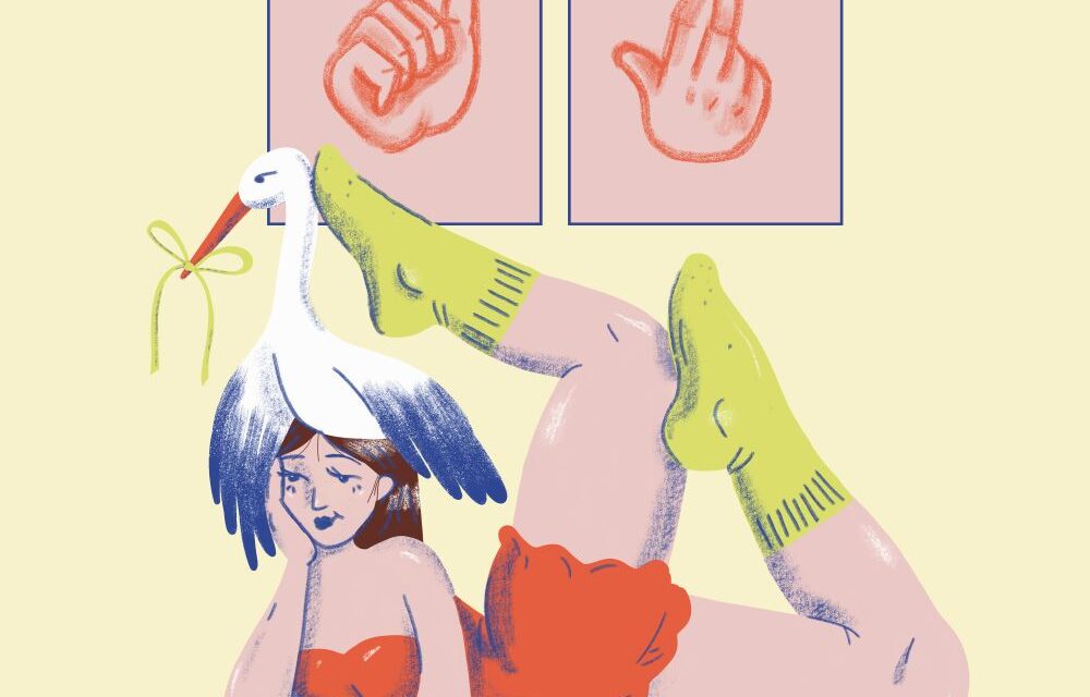 Santa Rita consolidan su regreso con “Bebé”