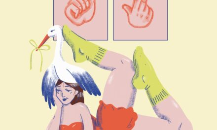 Santa Rita consolidan su regreso con “Bebé”