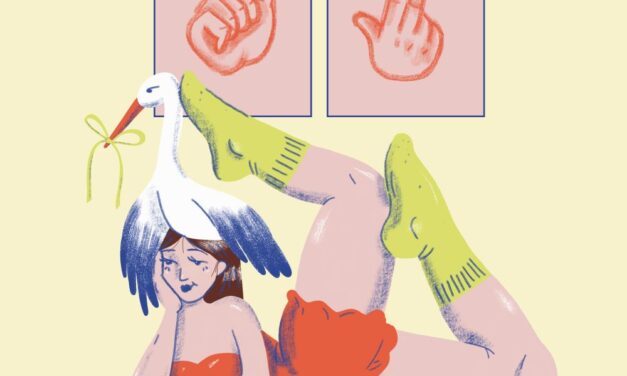 Santa Rita consolidan su regreso con “Bebé”