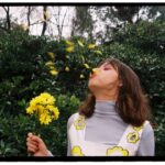 Anouck the Band presenta “Margaritas”