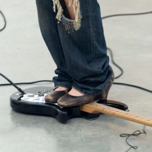 Shego amiamiga portada