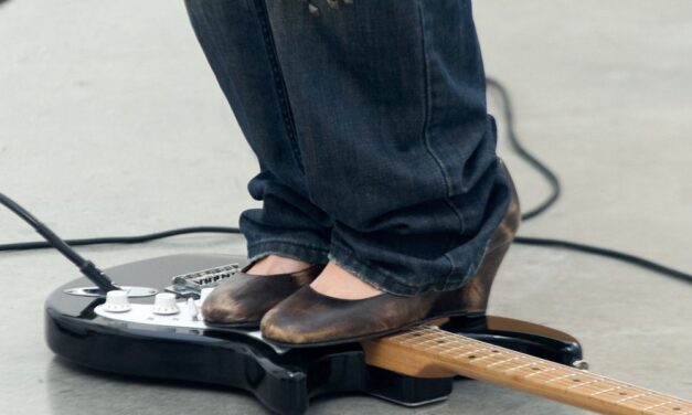 Shego estrenan “amiamiga”