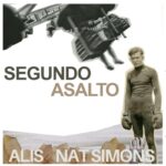 ALIS y NAT SIMONS SEGUNDO ASALTO