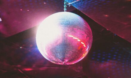 Amatria y su Que te cunda