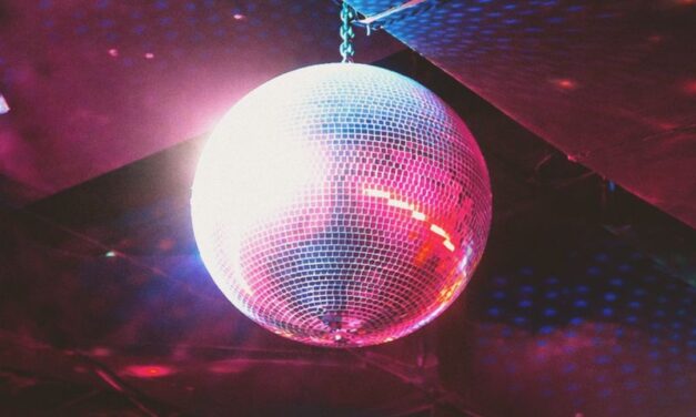 Amatria y su Que te cunda