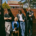 Amor por tres de Éxtasis y Paula Mattheus