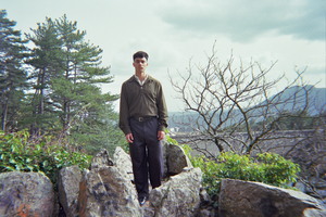 Asier Martí