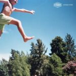 BESTIA BEBÉ PRESENTA GUSTAVO COSTAS