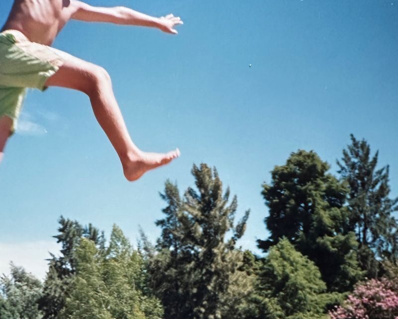 BESTIA BEBÉ PRESENTA GUSTAVO COSTAS