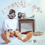 CARIES Volverán a casa