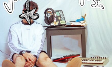 CARIES Volverán a casa