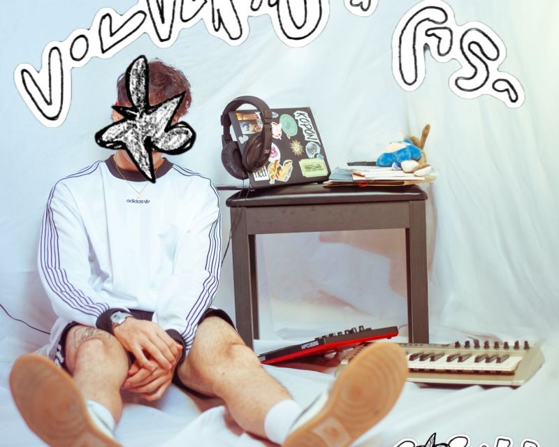 CARIES Volverán a casa