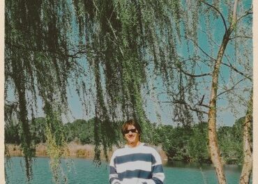 Eira presenta “Click”