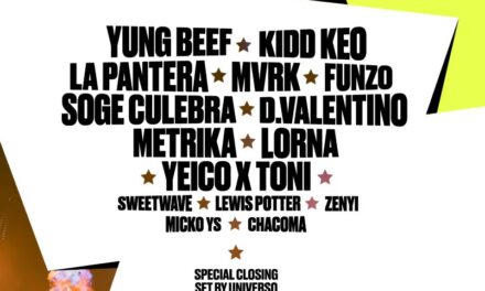 Costa Sonora arranca esta semana