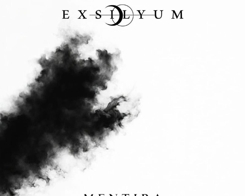 EXSILYUM
