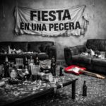 Mairena regresan con “Fiesta en una pecera”