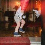 Levitants presentan “Las Cosas Importantes”