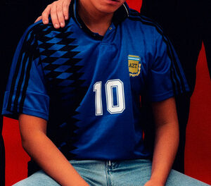 La Azotea presenta Marina d’Or y nos lo cuenta en mirollo.es