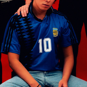 La Azotea presenta Marina d’Or y nos lo cuenta en mirollo.es