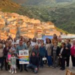 Sierra de Sones 2026