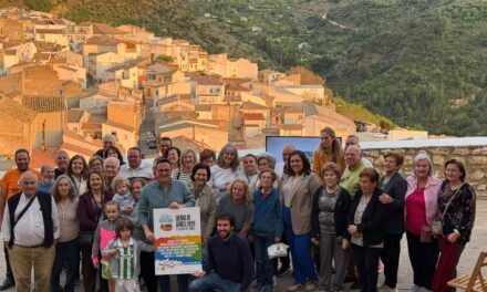 Sierra de Sones 2026