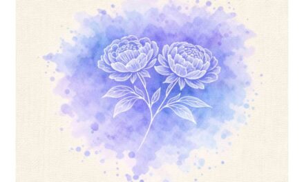 SARA DEL VALLE Siempre