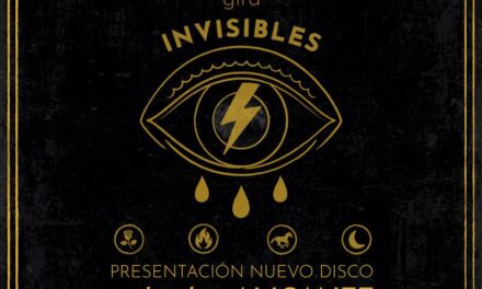 Whisky Caravan en Alicante