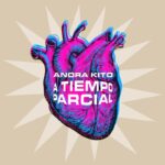 ANORA KITO A tiempo parcial