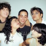 Arrecí0 aterriza en el Tibi Fest