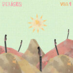 PELIGRO! presenta “Vol.1″