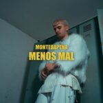 Montedapena lanza “Menos mal”