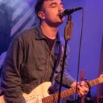 Las Sessions Zaragoza I: Supercremalleras + BIELA