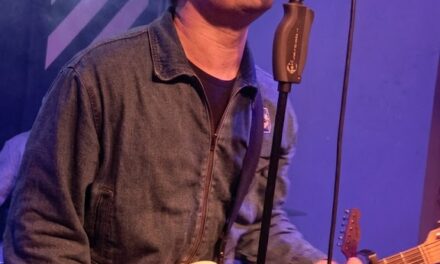 Las Sessions Zaragoza I: Supercremalleras + BIELA
