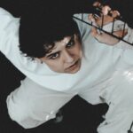 ANIER presenta “Intuición”