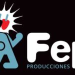FEP Producciones Dj Moderno Novembre Eléctric e IBOREH