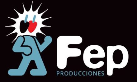FEP Producciones Dj Moderno Novembre Eléctric e IBOREH