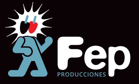 FEP Producciones Dj Moderno Novembre Eléctric e IBOREH