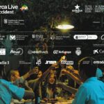 Festival Mallorca Live Occident