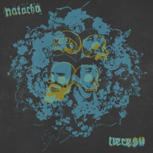NATACHA NECESO PORTADA