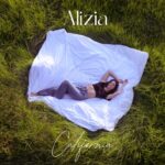 ALIZIA estrena “California”