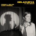 DELACUEVA reescribe “Premio a Mejor Guión Original”