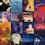 El Shoegaze en Mi Rollo Parte I