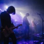 El Shoegaze en Mi Rollo Parte II