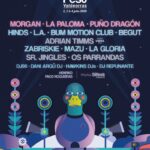 SilFest Valdeorras 2026
