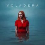 Clara Plath en Mi Rollo: entrevista sobre “Voladera”