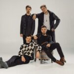 SHINOVA cierra su EP: “La Tormenta Perfecta”