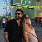 Esto es indie en ESpañol Pata Negra.205