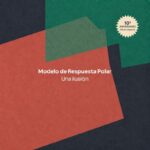 10 años de Dos amigos de MDRP